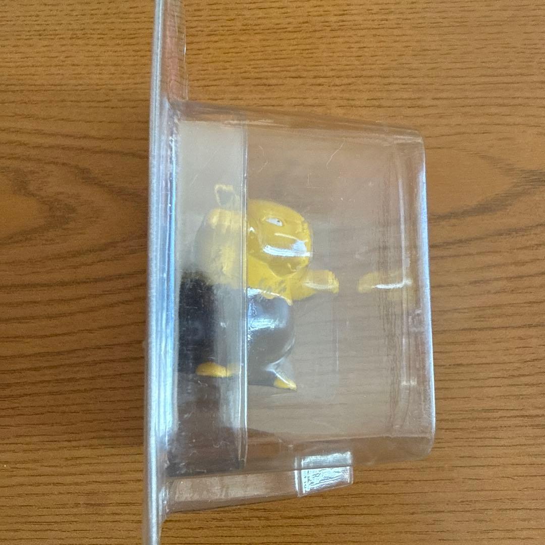 モンコレ 初期 スリープ スリーパー セット 未開封 ポケモン Pokemon