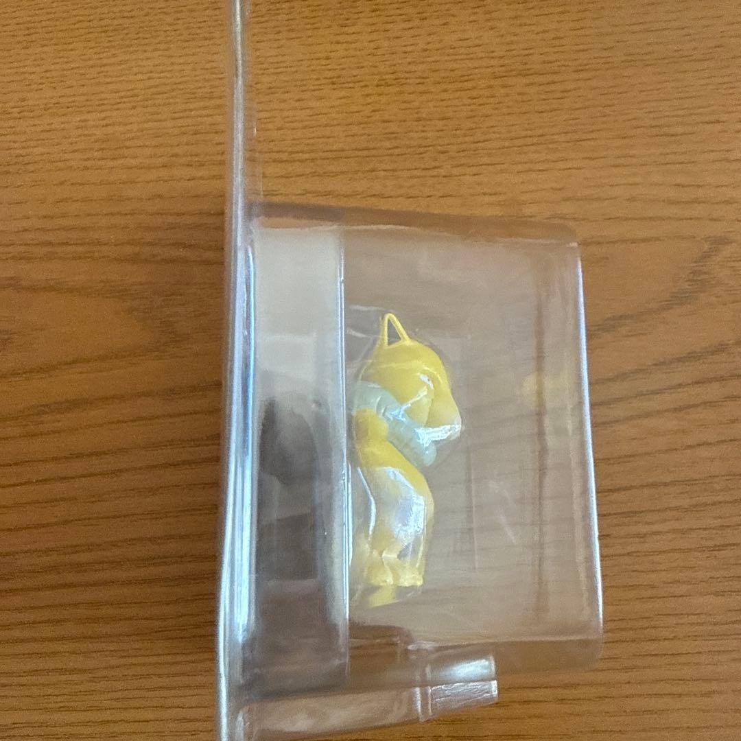 モンコレ 初期 スリープ スリーパー セット 未開封 ポケモン Pokemon