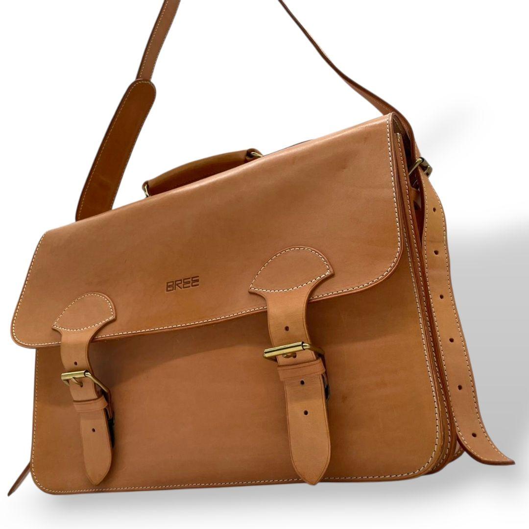 真作/橋本菱華/橋本陵華/山水帰樵/布袋屋掛軸HB-212