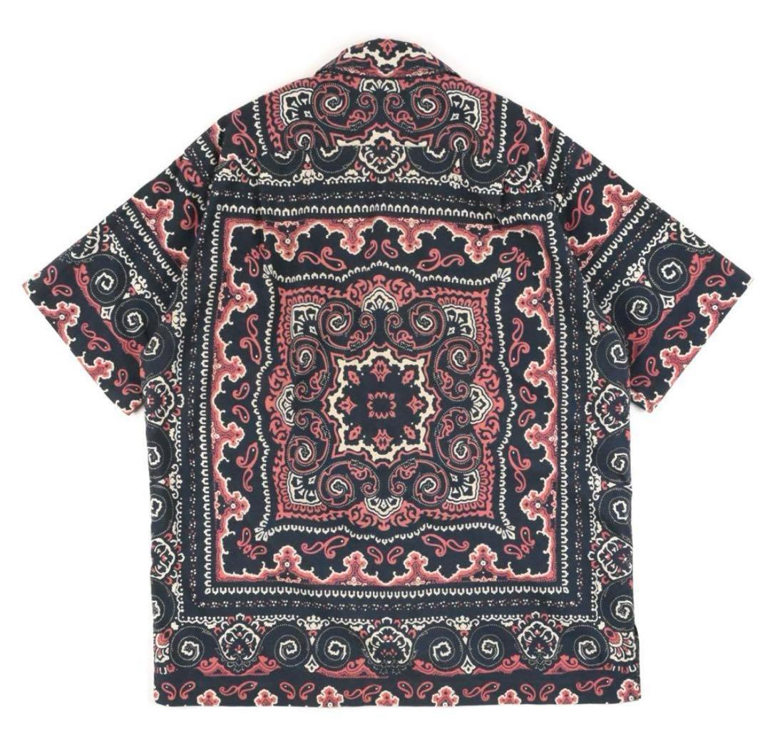 小物 Polo Ralph Lauren vintage camp