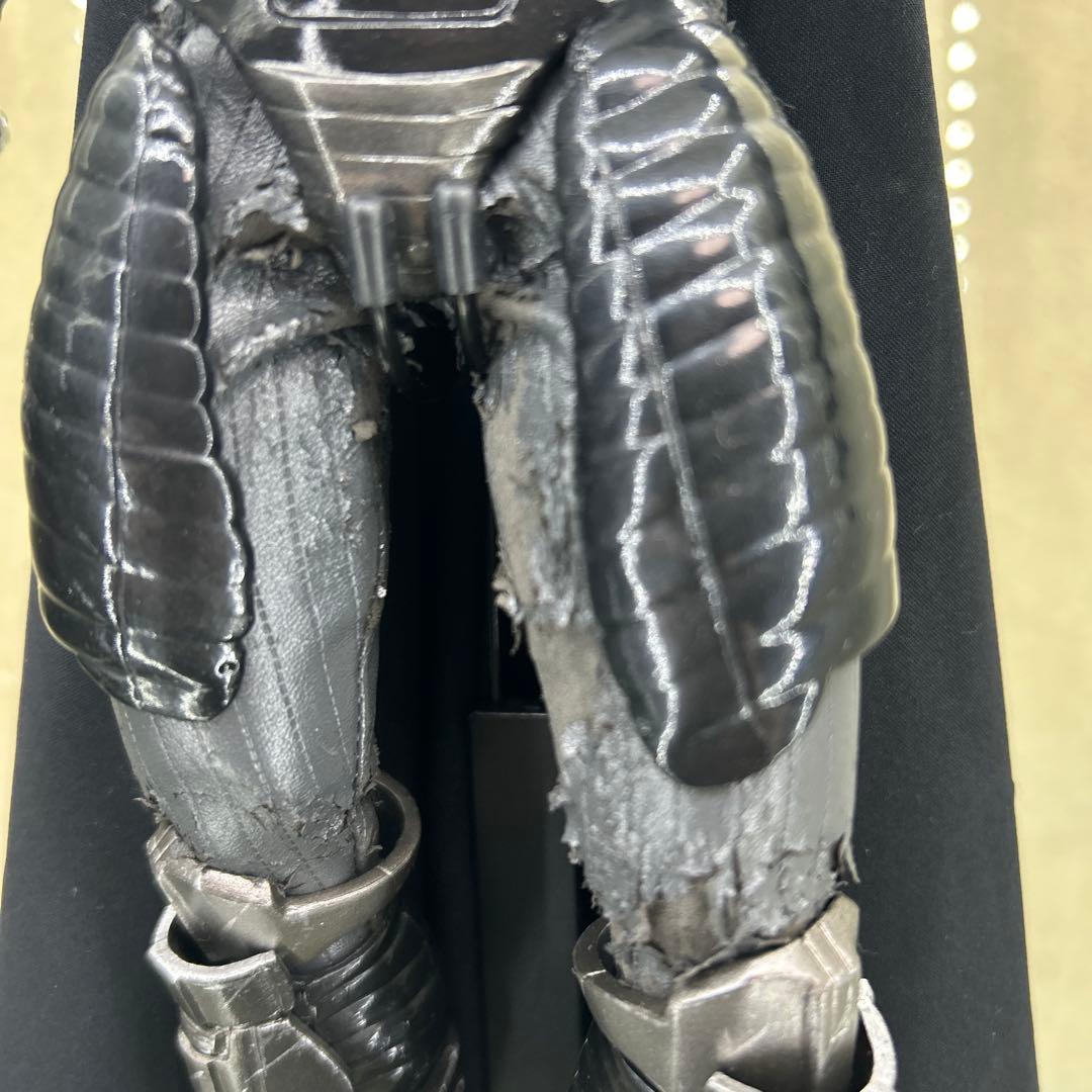 ホットトイズ　ムービーマスターピース　他　アナキン　ダースベイダー　ルーク