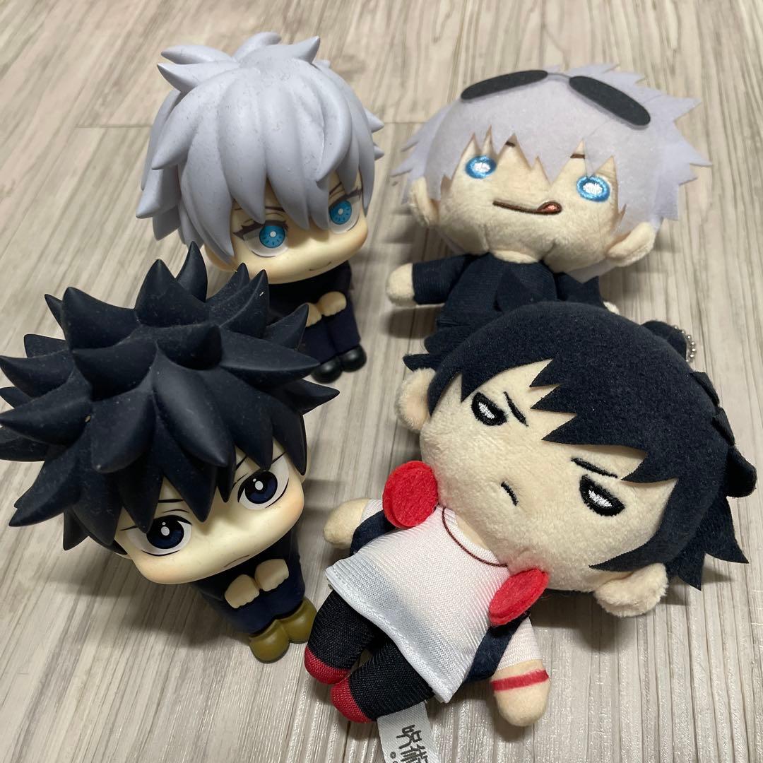 Don Julio 2本 1800 1本 まとめ売り