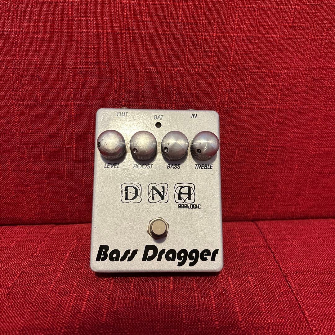 Greco エレキベース バイオリンベース サンバースト 4弦 - yellows.co