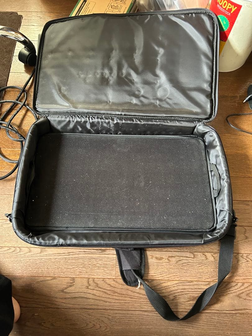 HELIX LT ジャンク