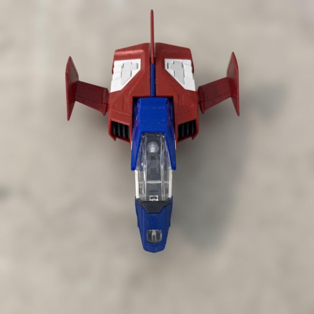 PGU　RX-78-2　ガンダム　素組み品