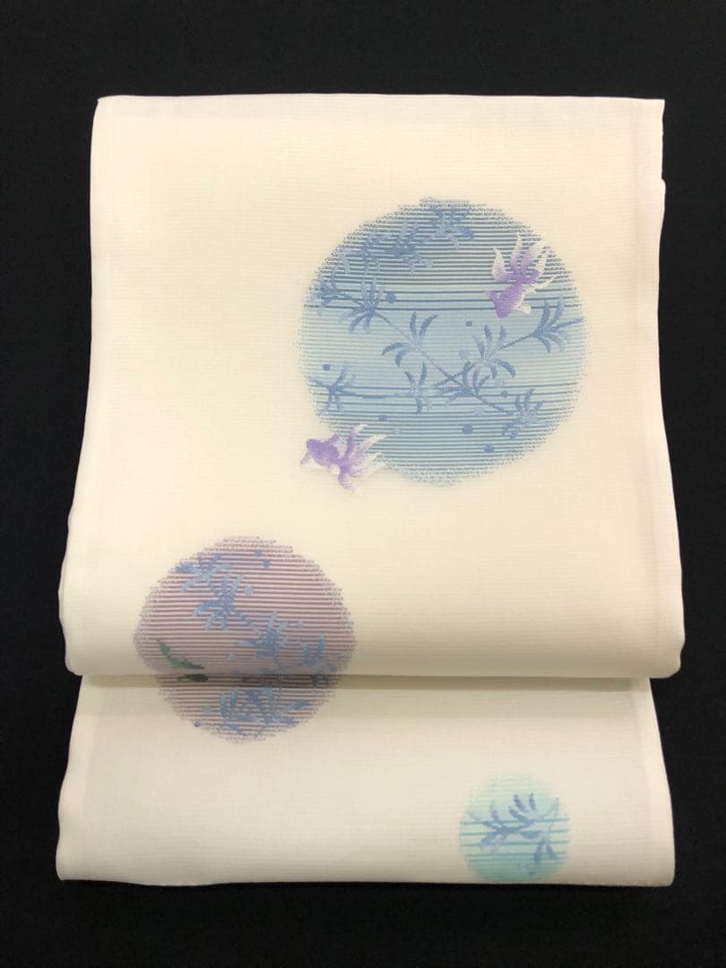 遊戯王DMヤランゾウルシクウルトラシークレットキズ有り型番なし観賞用