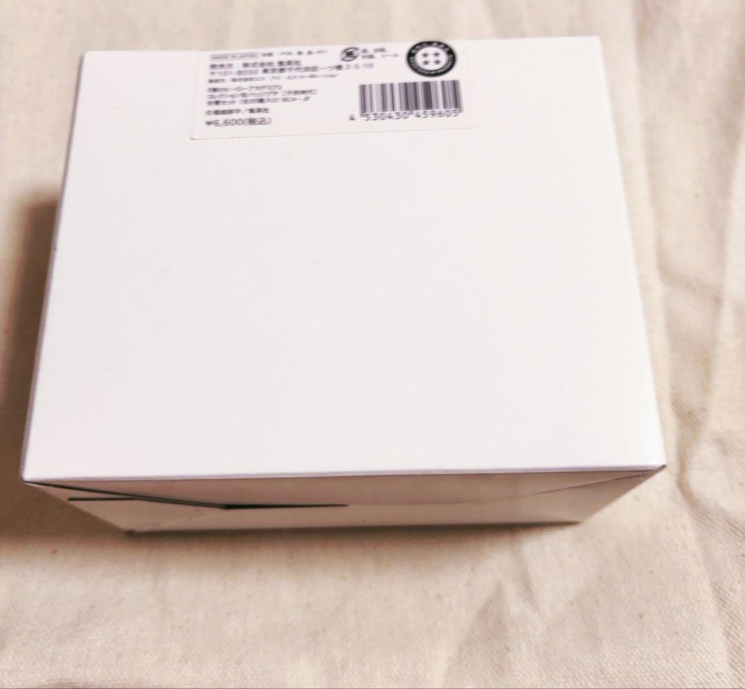 ヒロアカ　コレクション缶バッジ　プチ　子供時代　コンプ　原作画　BOX