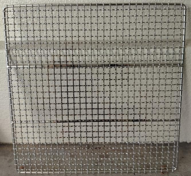 スノーピーク 焚火台M 　他セット品