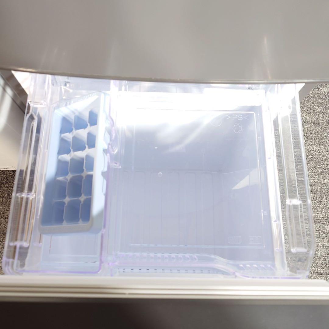 生活家電 4点セット 冷蔵庫 洗濯機 炊飯器 電子レンジ 1人暮らし D036