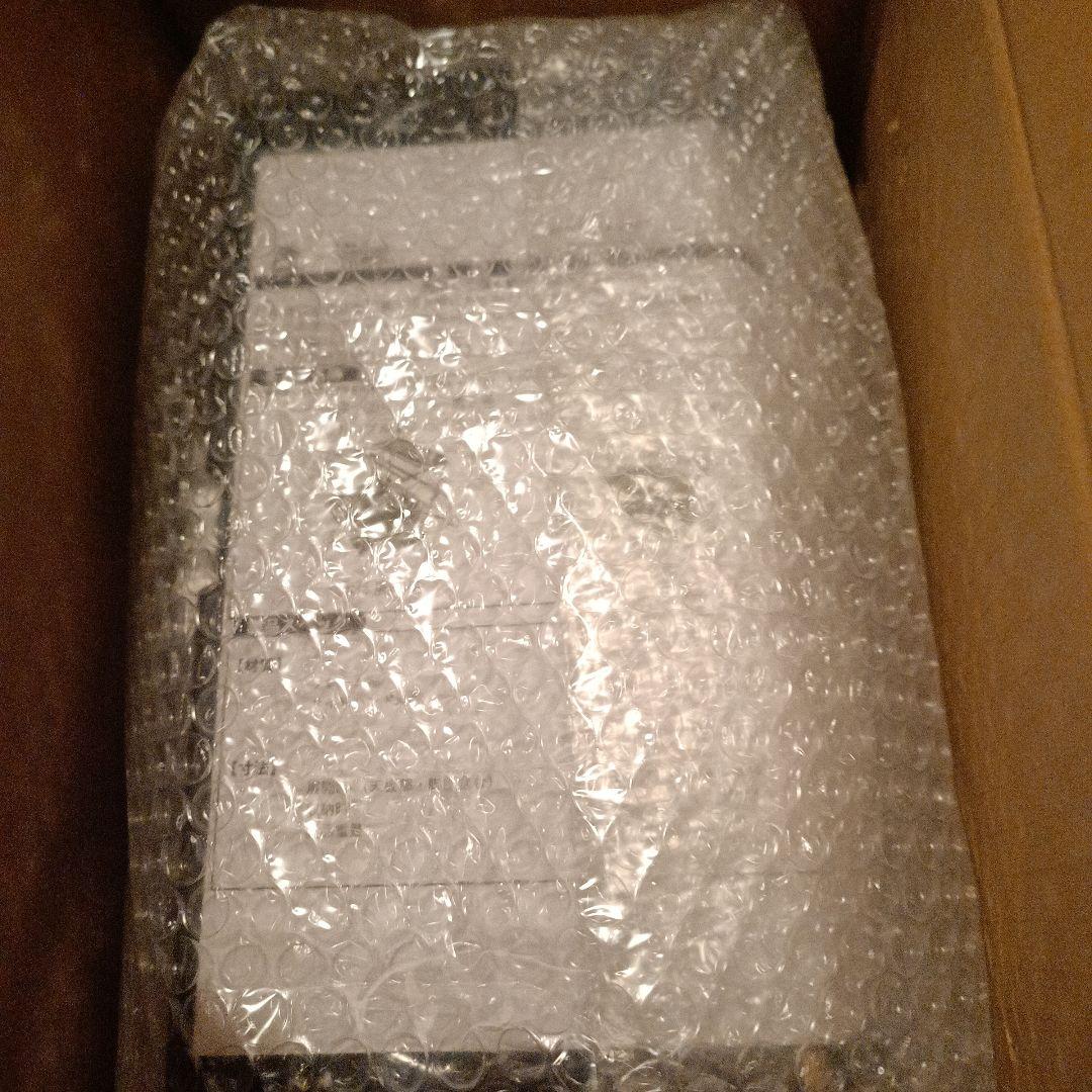 THE DRIPPER BOX DAMNGOOD × NATURE TONES