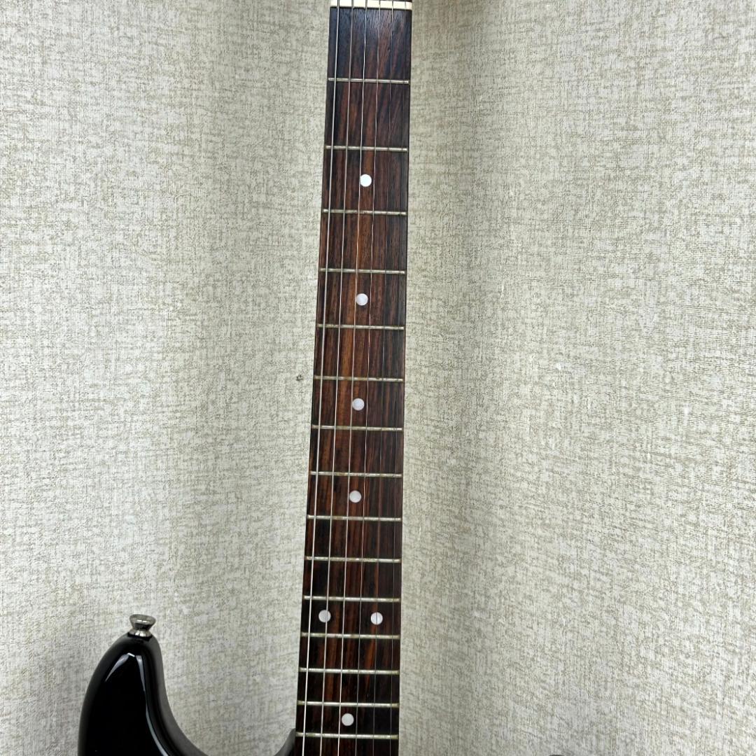 【ジャンク扱い】LEGEND　レジェンド　エレキギター