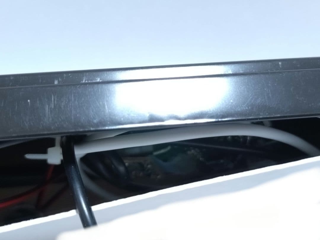 【まとめ】ディズニー　ミッキーPOP'N Beat