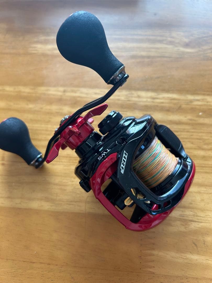 銅鏡 ブロンズ製彫刻デザイン アンティーク 美術品・アンティーク