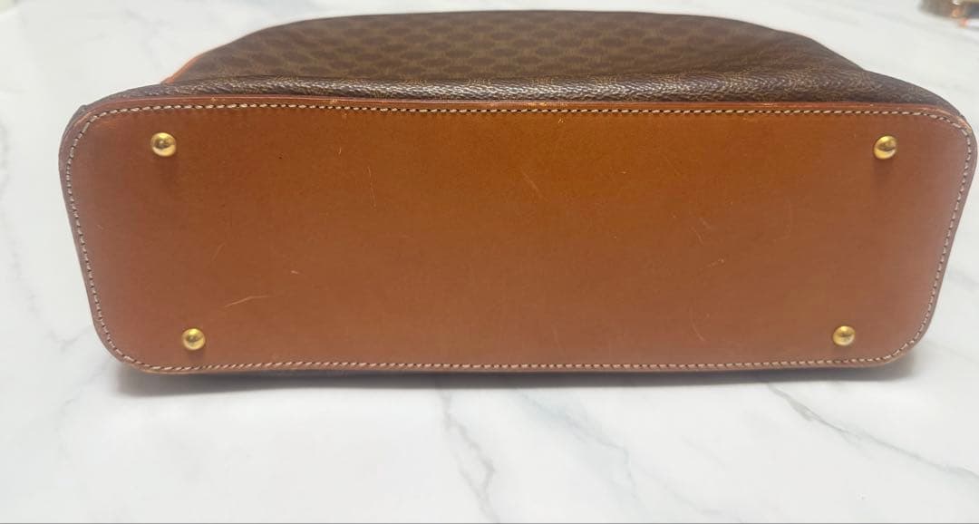 CELINE ハンドバッグ