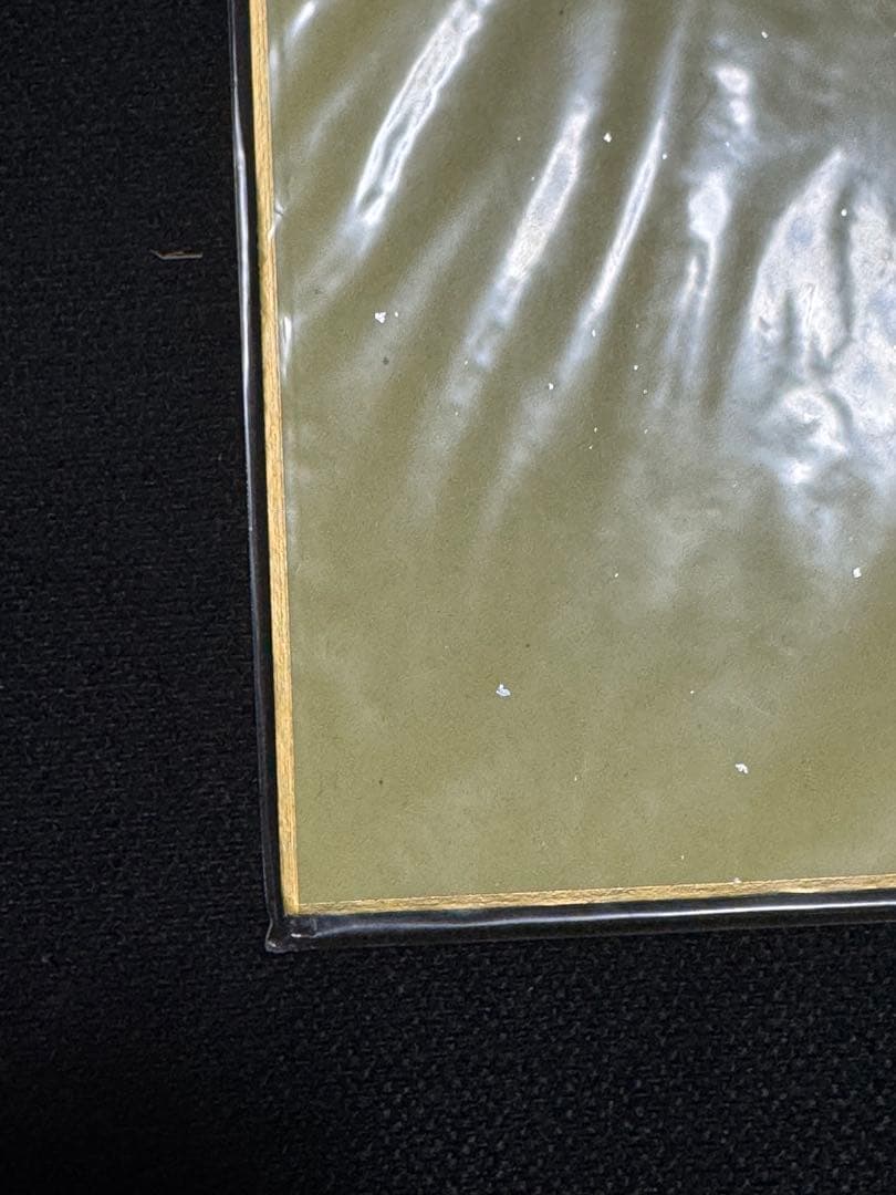 【正規品】オトメドメイン 大垣ひなた 色紙