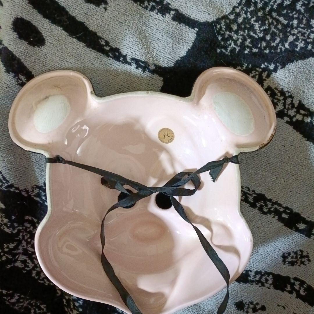 ねっと店：【茶道具・古美術】静友堂 c729 煎茶 盆巾巾筒 青海波 北村