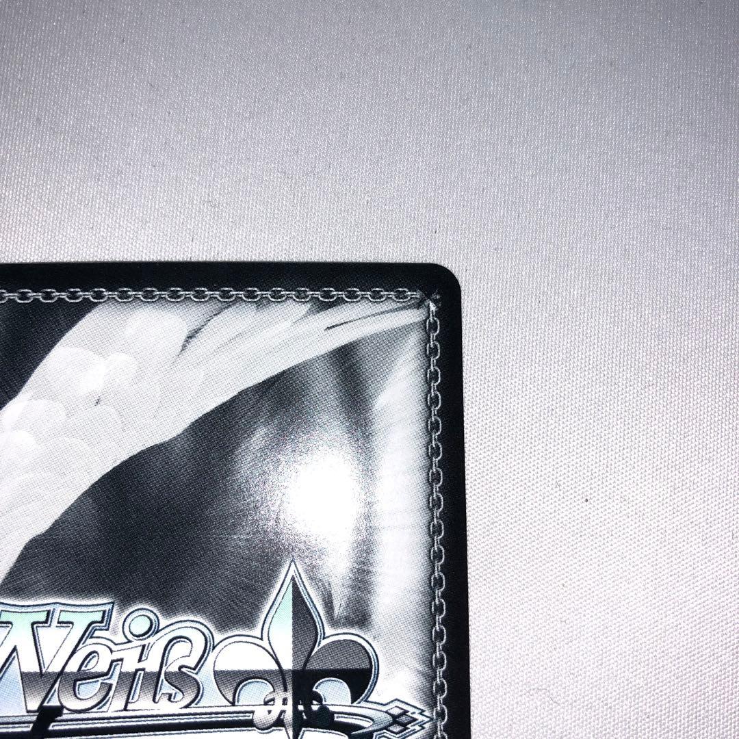 安養寺姫芽 sec シークレット ssp サイン