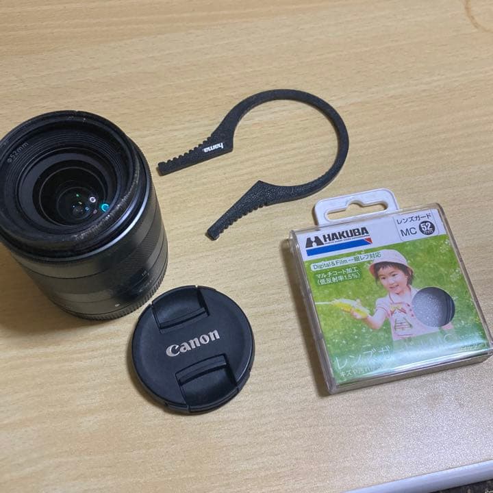 844 タムロン AF Zoom 18-250mm キャノンEF Amazon.co.jp: Tamron AF