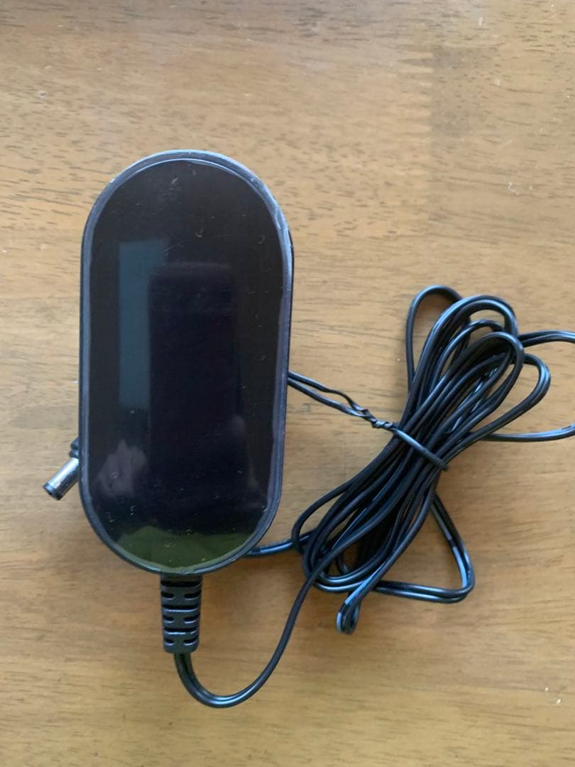 K.E.S (ケーイーエス) パワーサプライ KIP-V.A.C.9