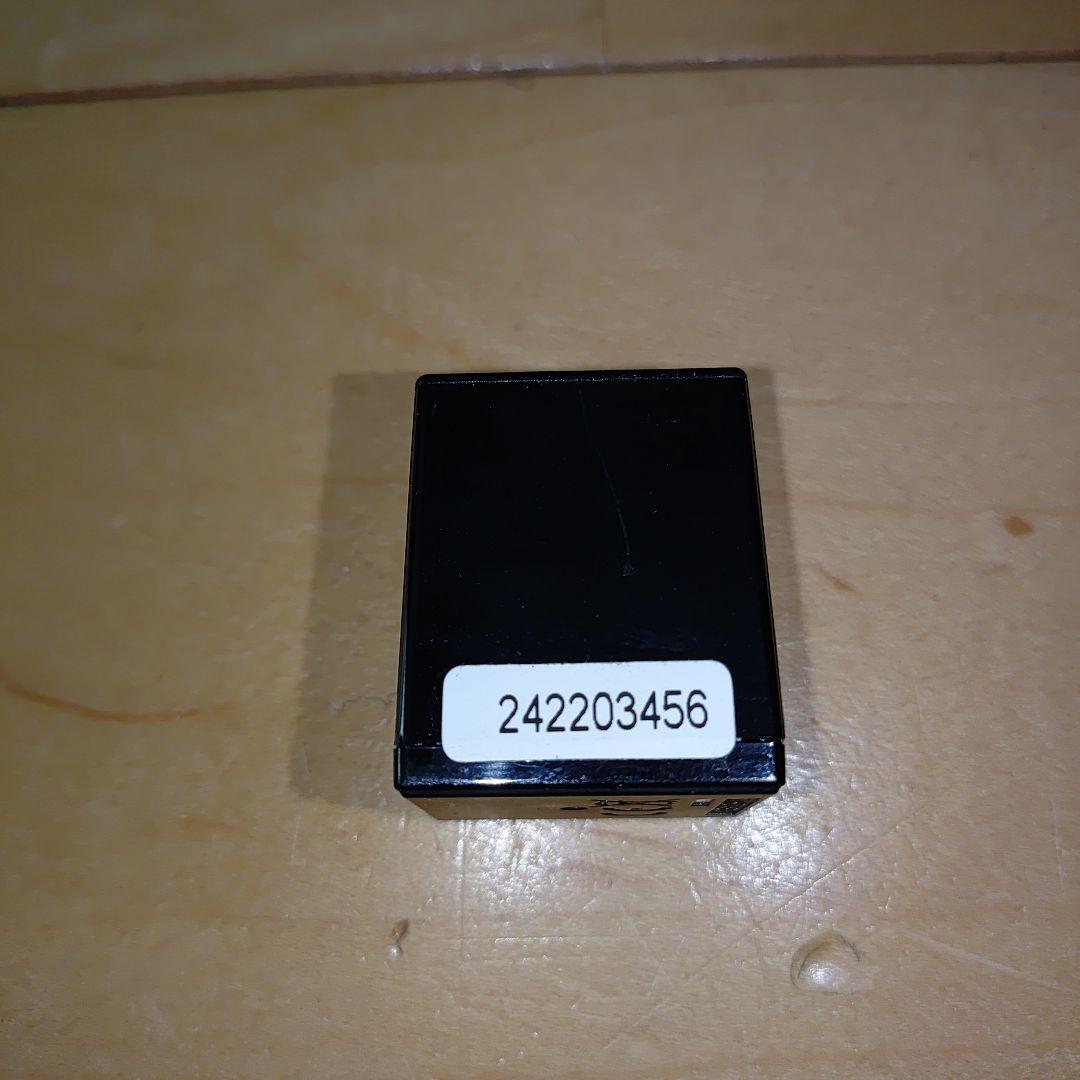 フタバ受信機R404SBS-E