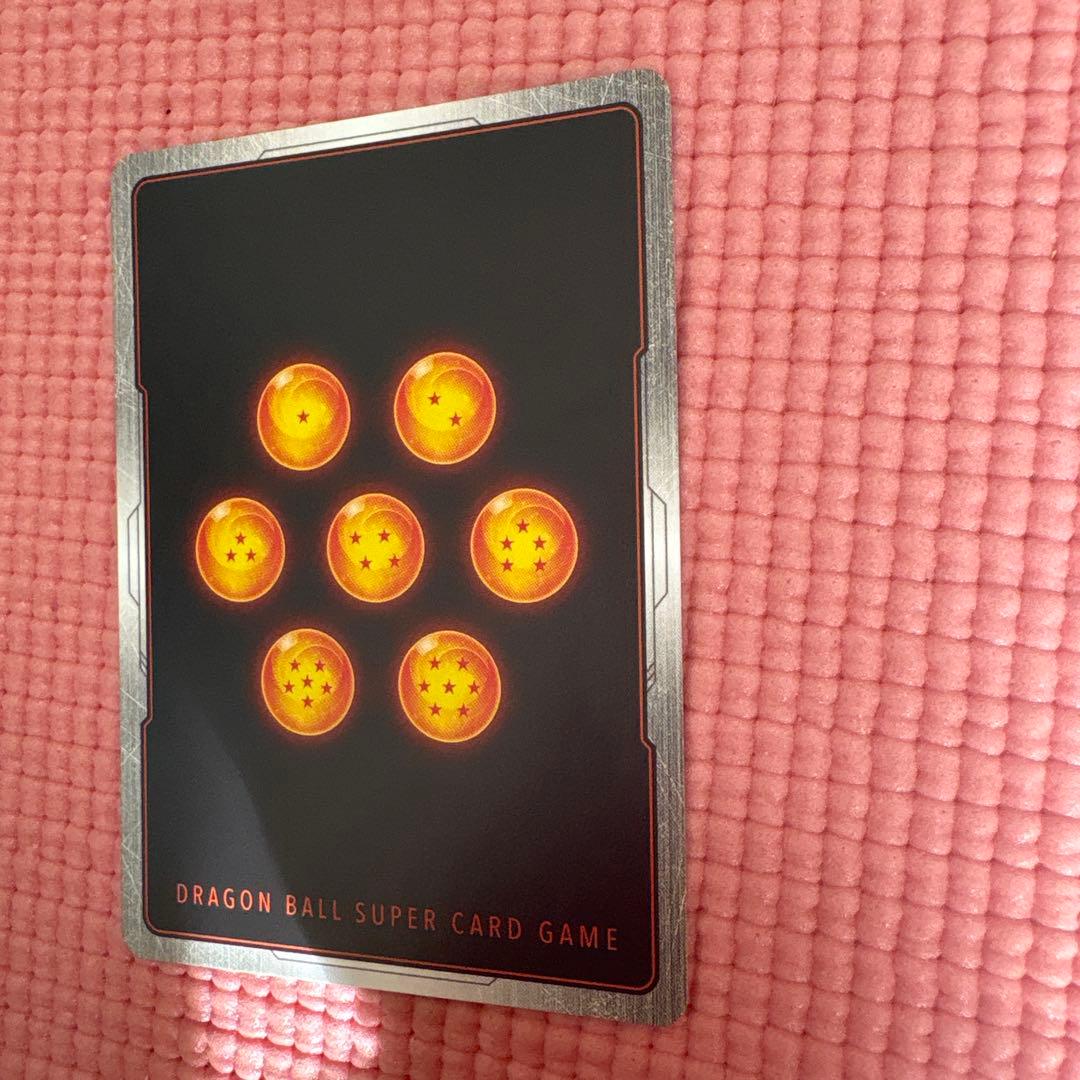 D.Bさん専用　1枚