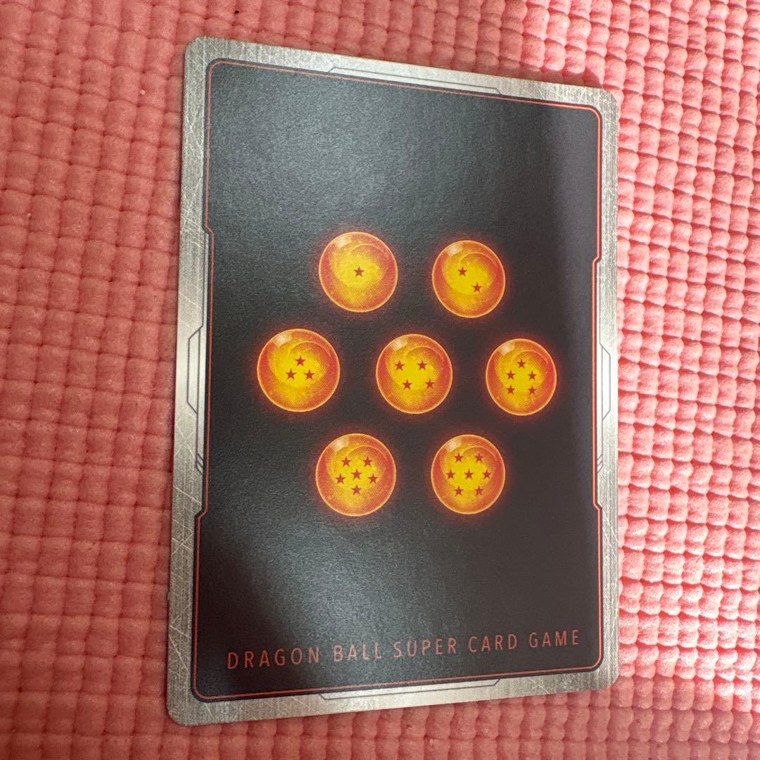 D.Bさん専用　1枚