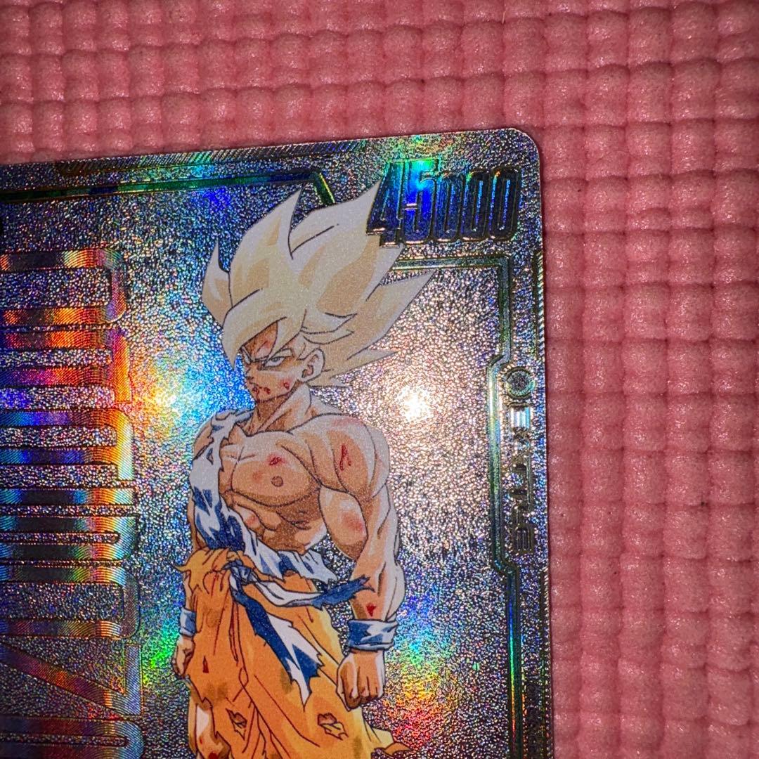 D.Bさん専用　1枚