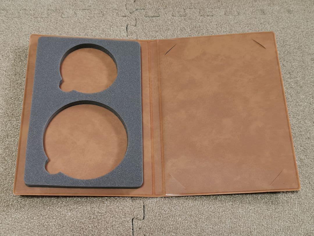 第五人格 弁護士 誕生日グッズ まとめ売り