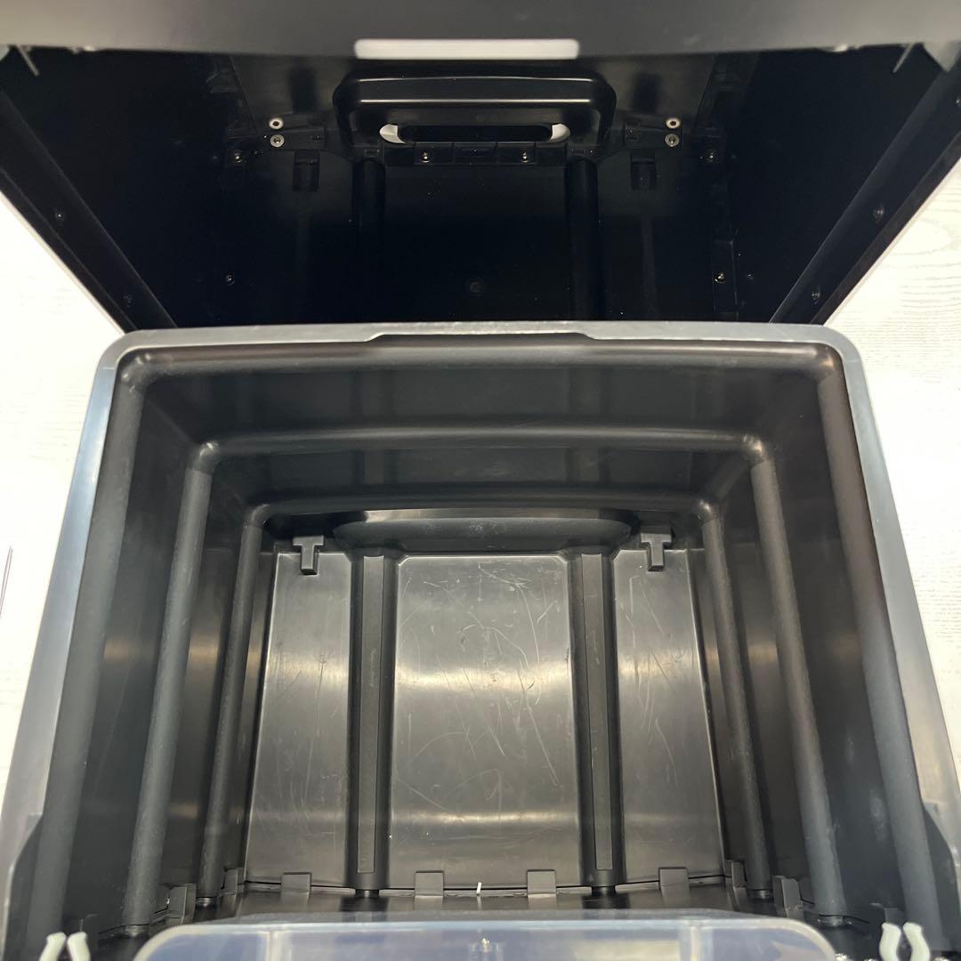 HP シュレッダー 30Lマイクロカット B3018MC