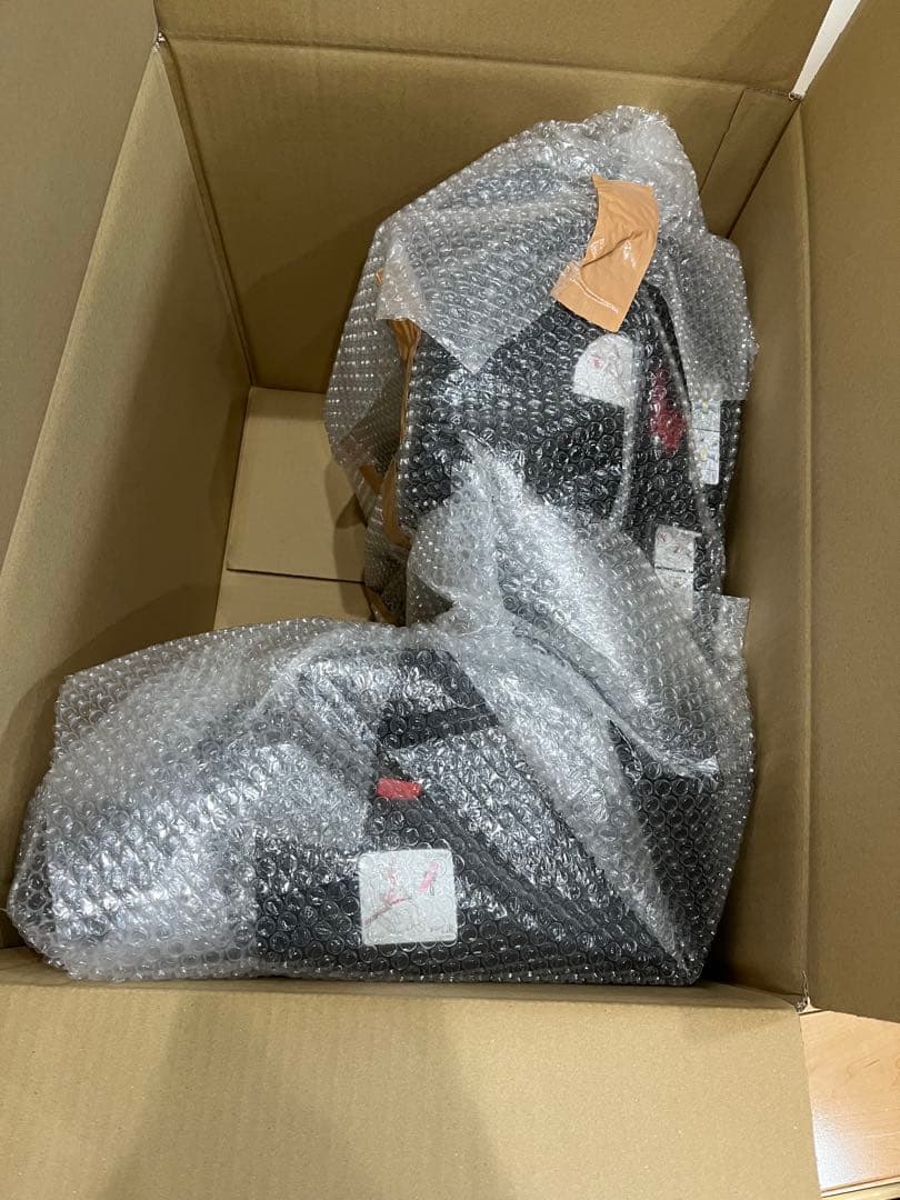 RECARO J1 Neo 車用チャイルドシート