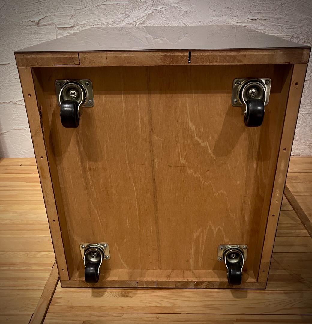 値下げ中❗️[14U]スタジオラック