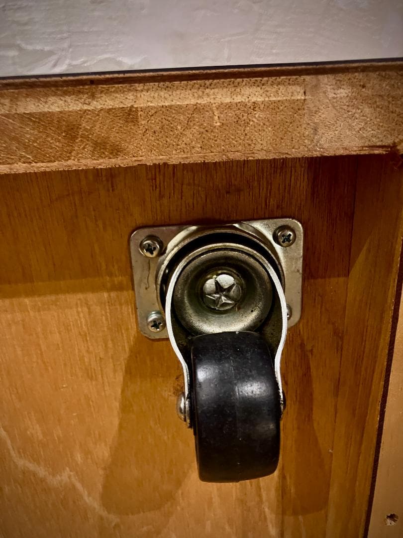 値下げ中❗️[14U]スタジオラック