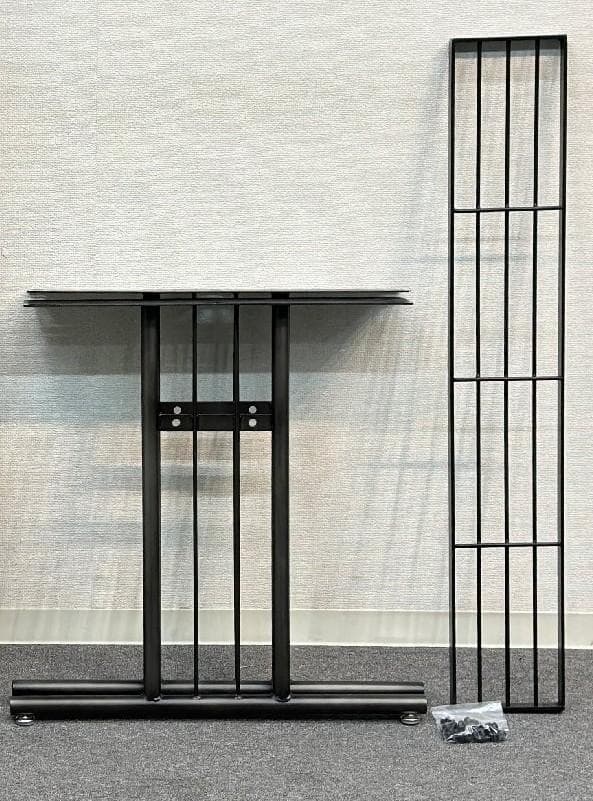 ノットアンティークス■グリット2　LDテーブル　1400　古材　ダイニング