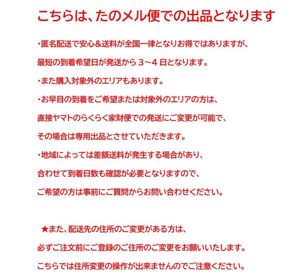 ノットアンティークス■グリット2　LDテーブル　1400　古材　ダイニング