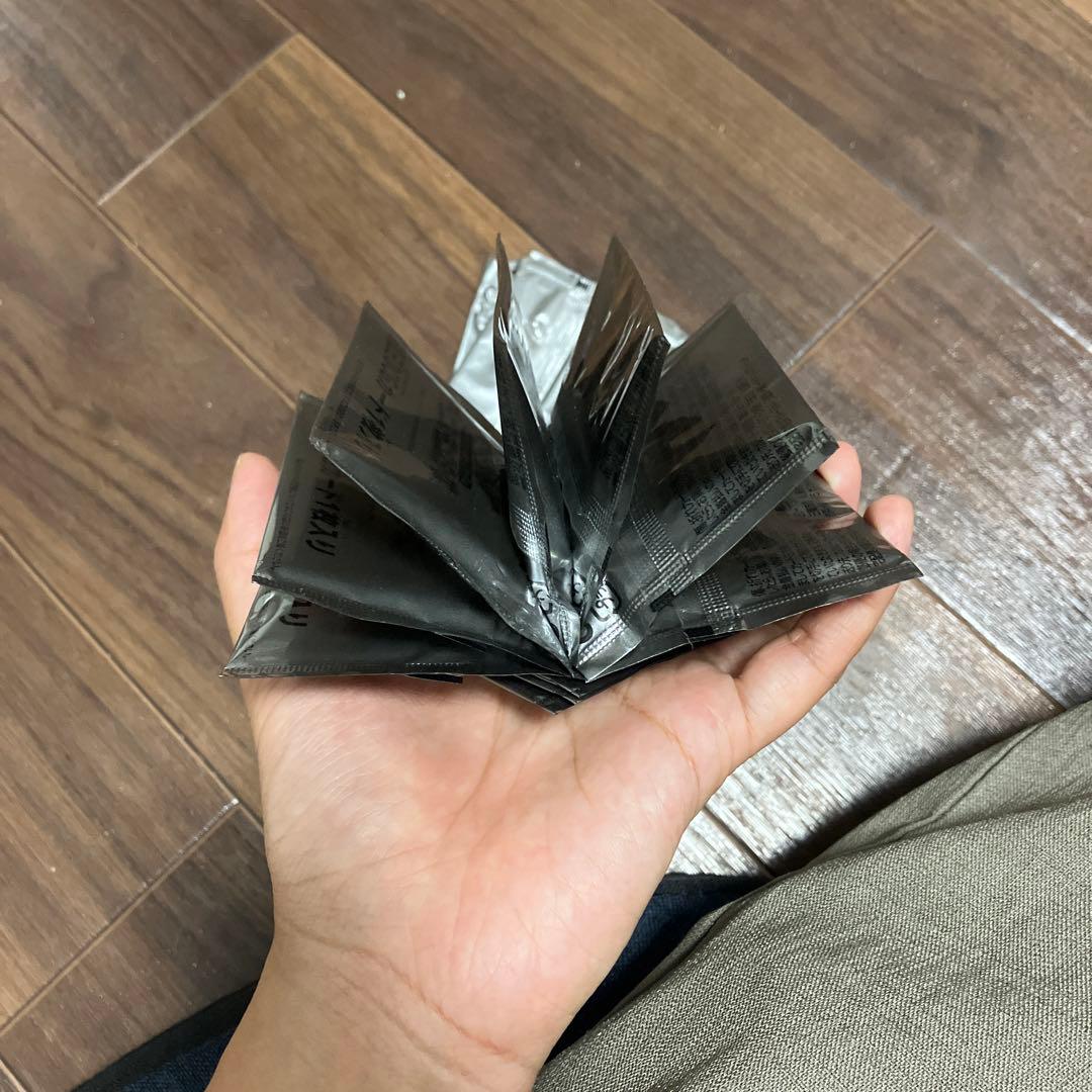 遊戯王　ポテトチップス　未開封　24枚