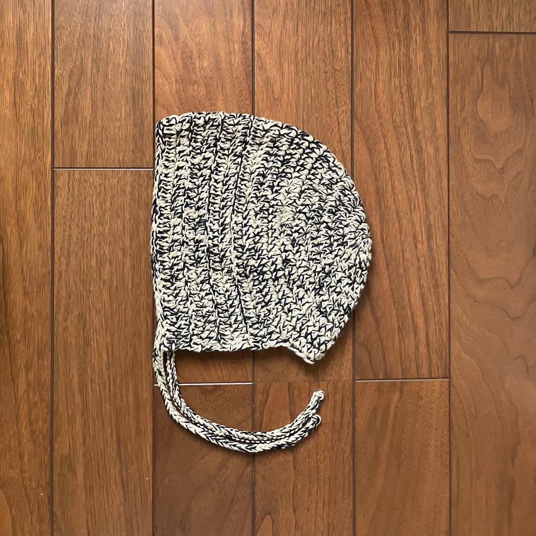 ぴー子さまオーダーページ｜ぴー子さまオーダーページ ピーちゃん様