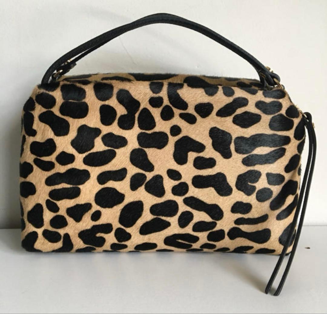 ZTMY Display Shoulder Bag - ZUTOMAYO MART ずとまよ ZTMY