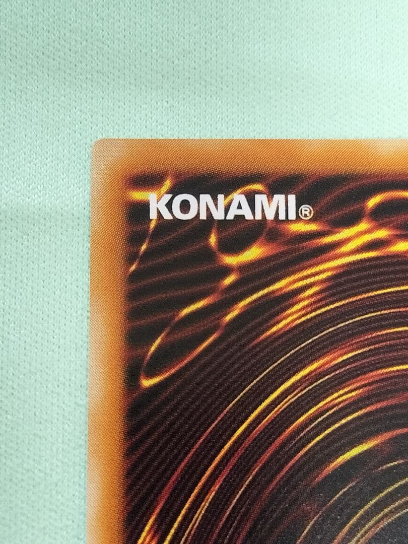 『とても極美品』スピリッツオブファラオ　レリーフ