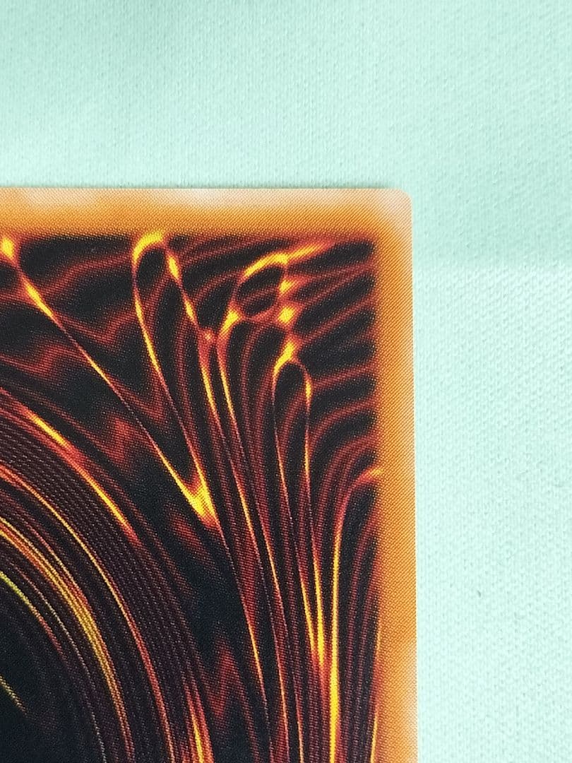 『とても極美品』スピリッツオブファラオ　レリーフ