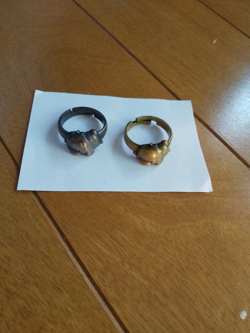 マザーグースの森 マザーガーデン ぴよちゃん ぴなちゃん ぴよこぴよ ピヨちゃん