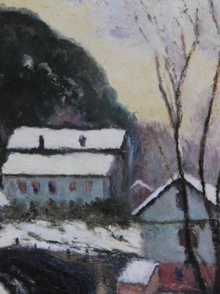 Claude Monet、SANDVIKEN、海外版超希少レゾネ、新品額付