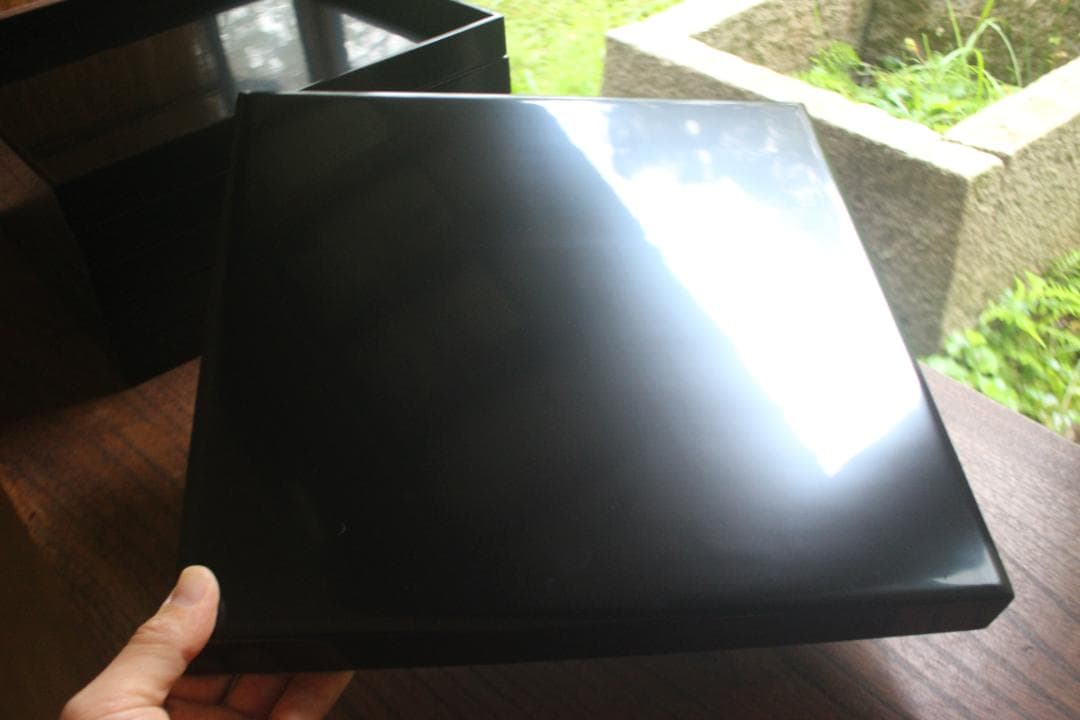 らぐともさま専用！