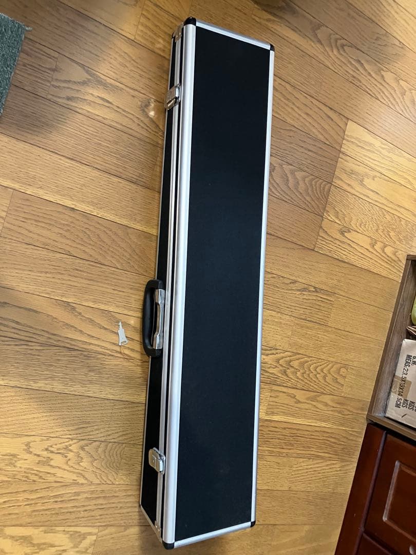 中国二胡　秋生露竹風荷外　敦煌製