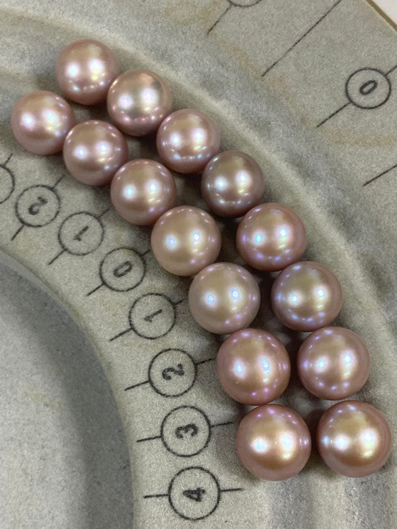 専用　KYOUKOさま