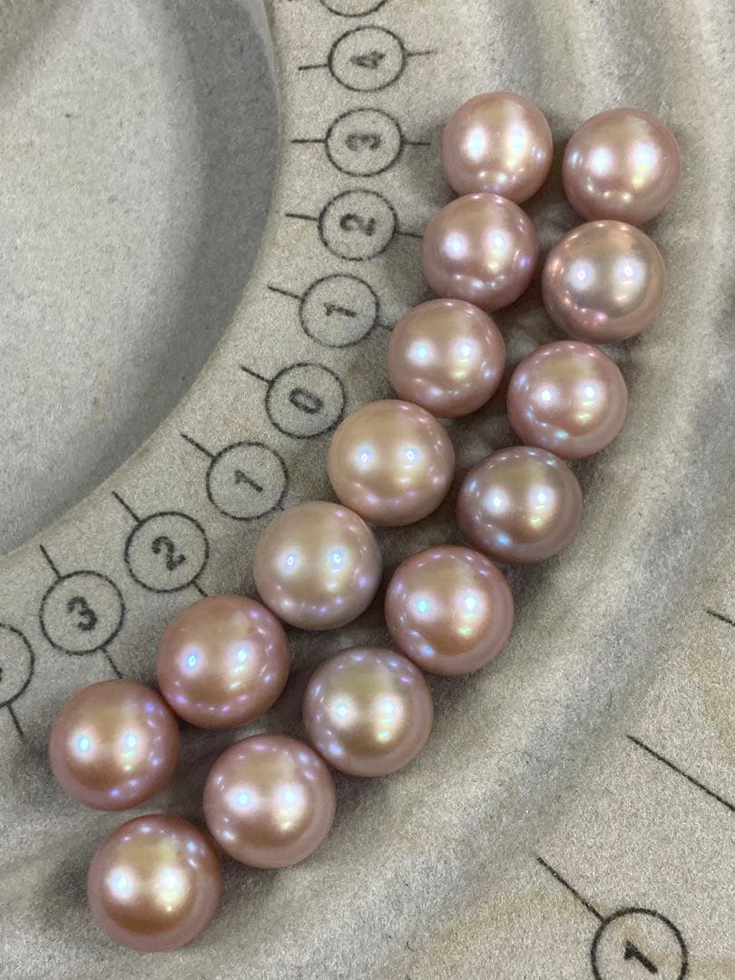 専用　KYOUKOさま