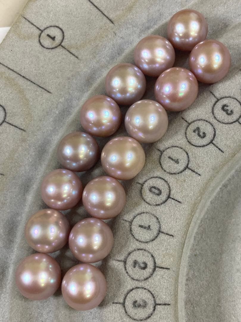 専用　KYOUKOさま