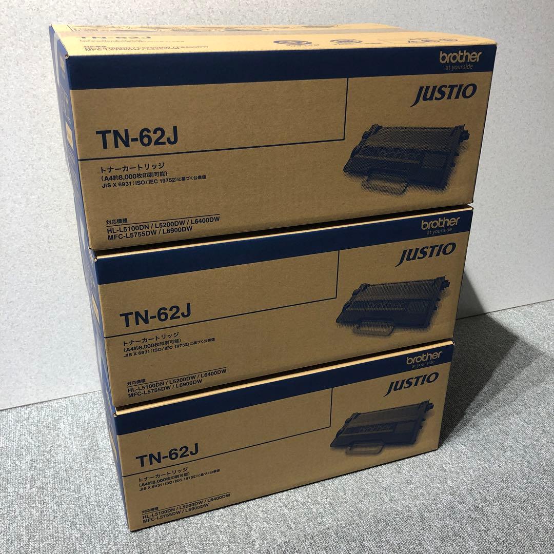 まさしお様Bogner Burnley Bubinga Edition