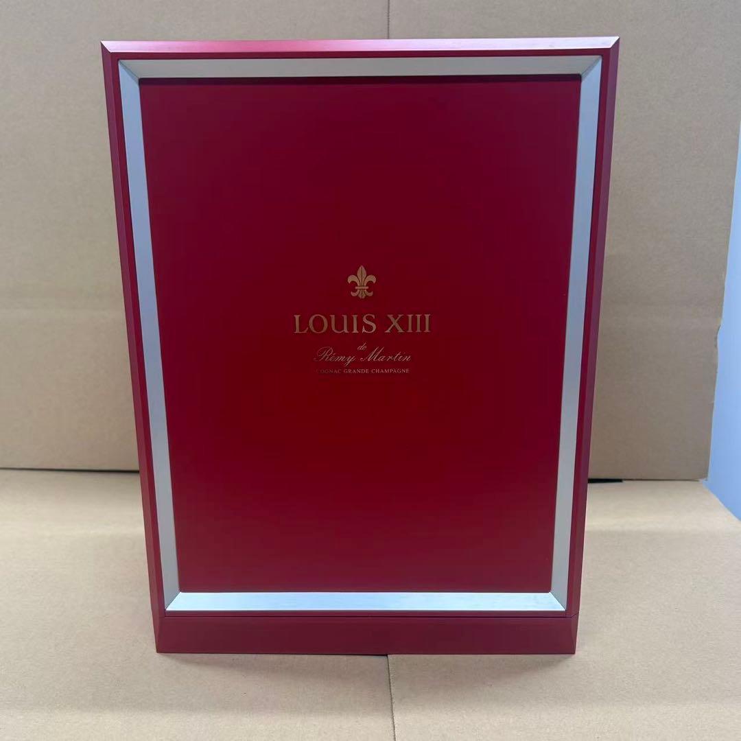 ブランデー Haruka yuki