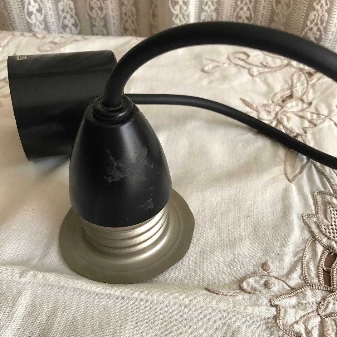 MAXRAYステンドグラスペンダントライトB