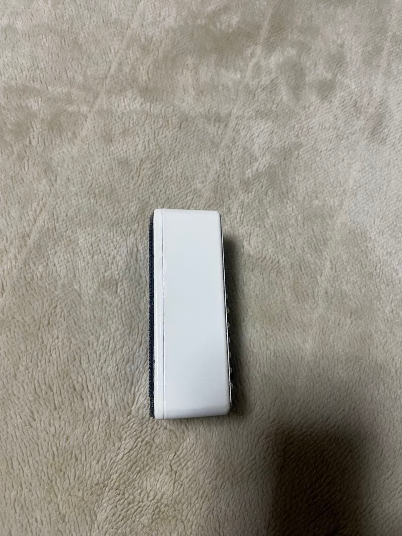 ギター Limetone Audio illuminate box mini